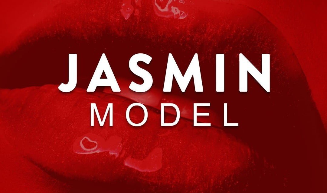 Sexy profile pic of JoyFostery